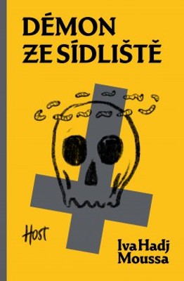 demon ze sidliste w250 1