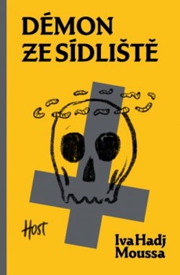 demon ze sidliste w250