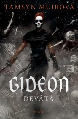 gideon devata w250