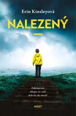 nalezeny w250