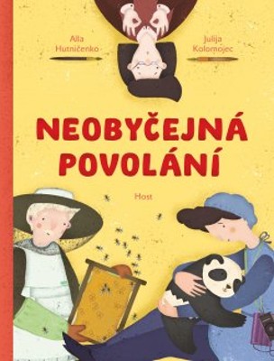 neobycejna povolani w250