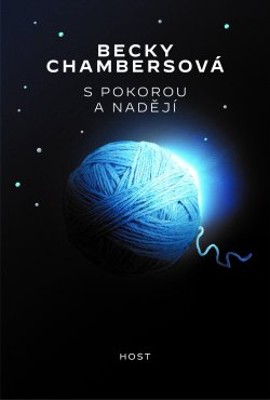 s pokorou a nadeji w250