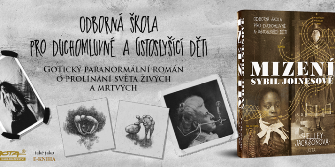 Mizeni Sybil 862x390