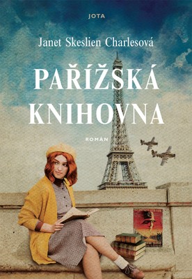 Parizska knihovna
