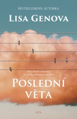 Posledni veta