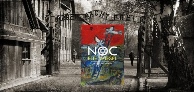 auschwitz 1066516 1280