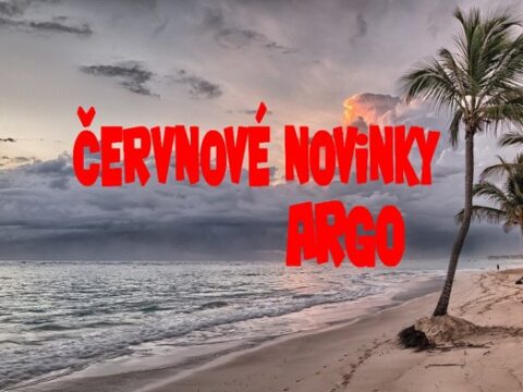 beach 1236581 1280 kopie 2 kopie