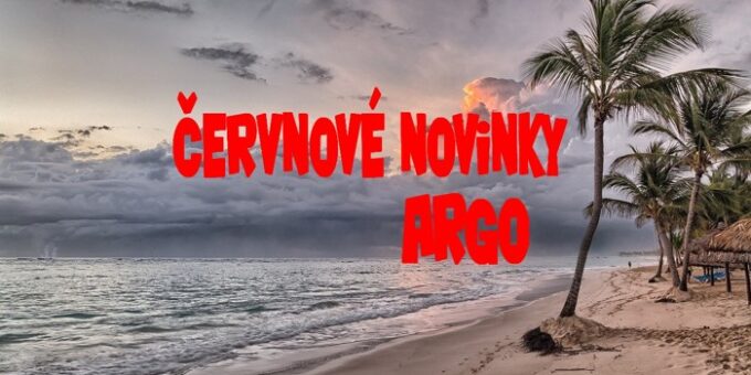 beach 1236581 1280 kopie 2 kopie