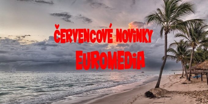 beach 1236581 1280 kopie 3
