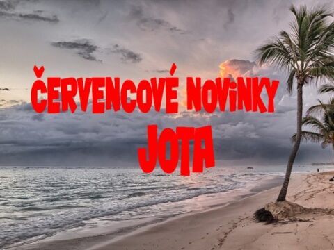 beach 1236581 1280 kopie 4