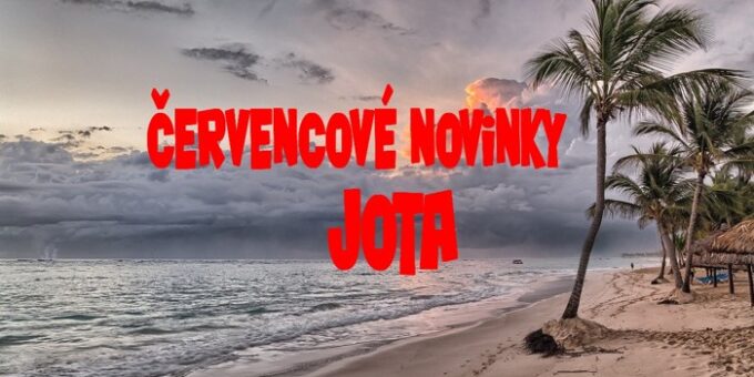 beach 1236581 1280 kopie 4