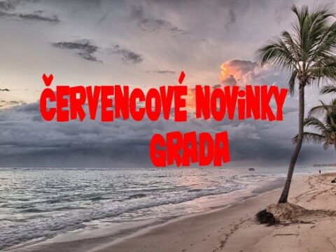 beach 1236581 1280 kopie 4 kopie