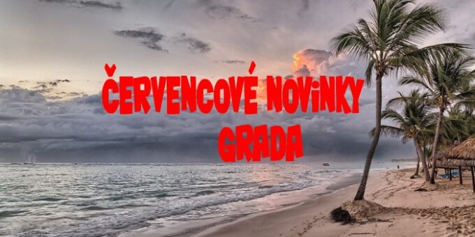 beach 1236581 1280 kopie 4 kopie