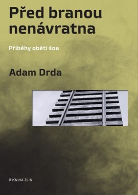 0059322647 Před branou nevnavrtana Velka