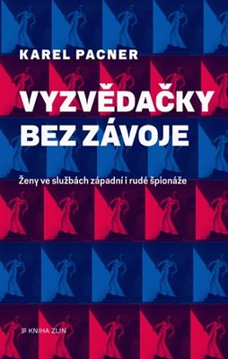 0067131450 Vyzvedacky obalka V