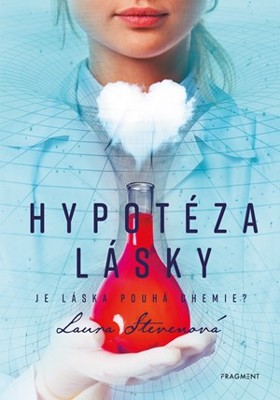 0067364468 a101f0f0000337 hypoteza lasky 2d