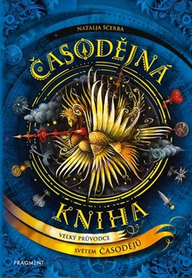 0067924748 a101f0f0000415 casodejna kniha 2d