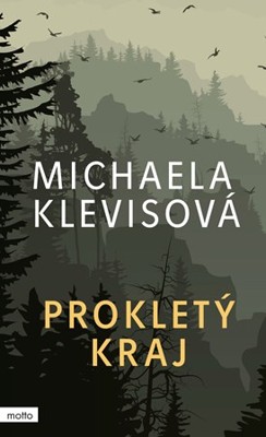 0073963635 A10150F0000677 proklety kraj 2d