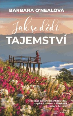 Jak se dedi tajemstvi 350 0 fit