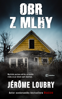 Obr z mlhy 350 0 fit