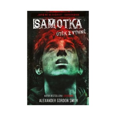 Samotka