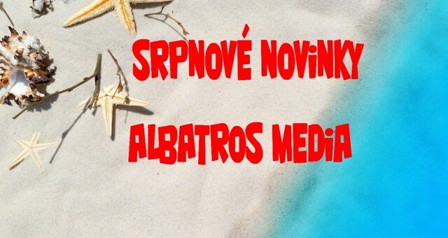 beach 1449008 1280