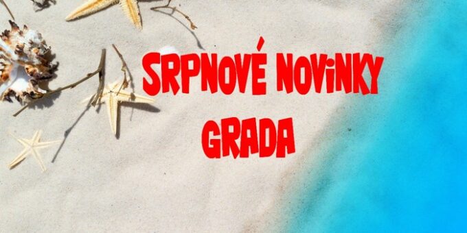beach 1449008 1280 kopie 2
