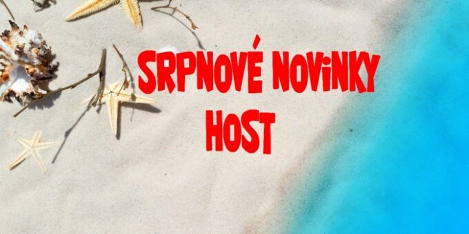beach 1449008 1280 kopie 3