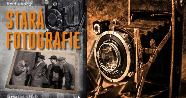 camera 219958 1280