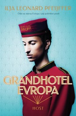 grandhotel evropa w250
