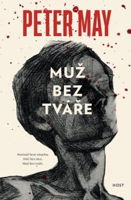 muz bez tvare w250