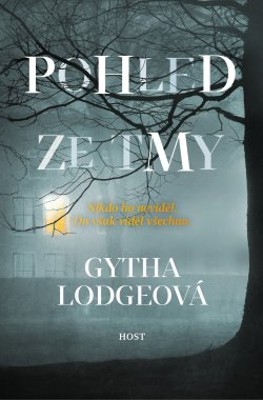 pohled ze tmy w250