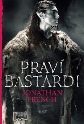 pravi bastardi w250 1