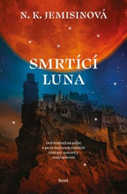 smrtici luna w250