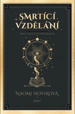 smrtici vzdelani w250