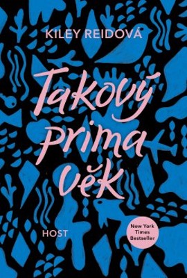 takovy prima vek w250