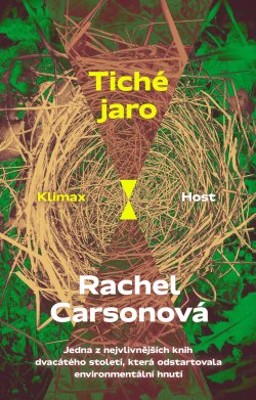 tiche jaro w250