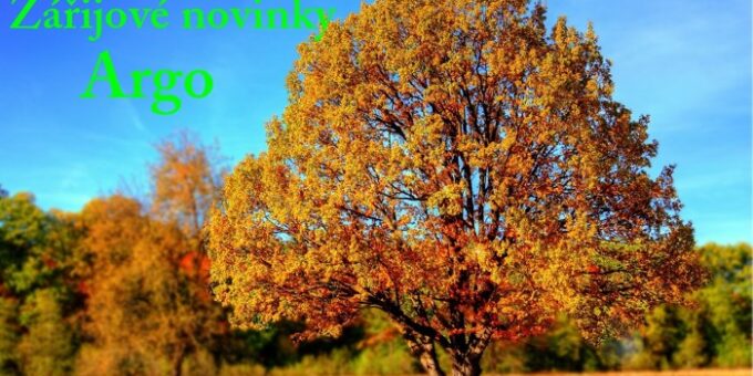 tree 99852 1280 kopie 5 kopie