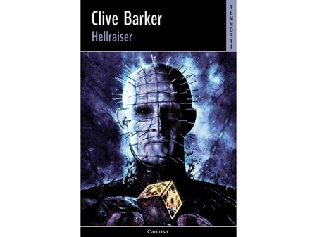 Hellraiser