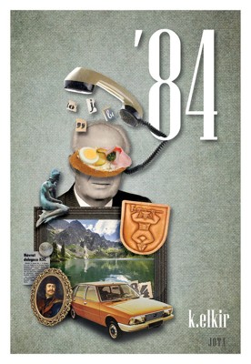 84