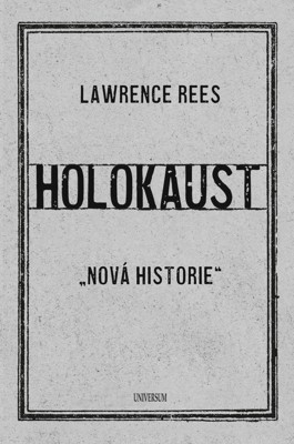 Holocaust