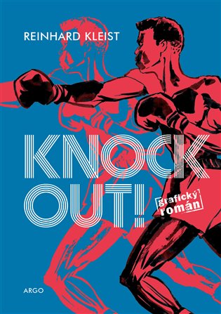 Knock out