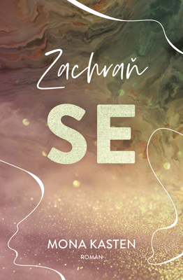 Zachraň se 1