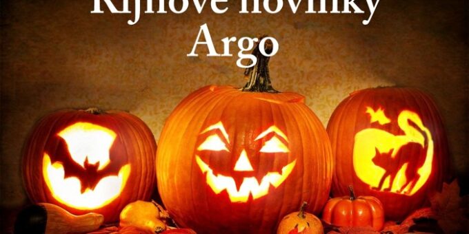 jack o lanterns ged4694ffa 1280 kopie 2 kopie
