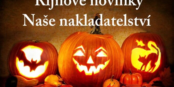 jack o lanterns ged4694ffa 1280 kopie 3