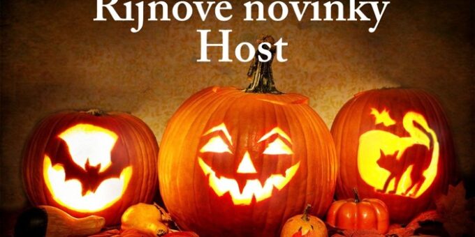 jack o lanterns ged4694ffa 1280 kopie 3 kopie