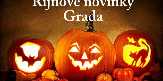 jack o lanterns ged4694ffa 1280 kopie 4