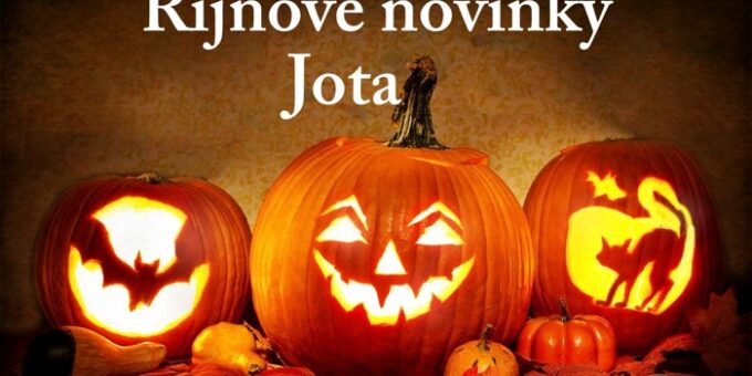 jack o lanterns ged4694ffa 1280 kopie
