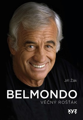 Belmondo