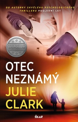 Otec neznámý